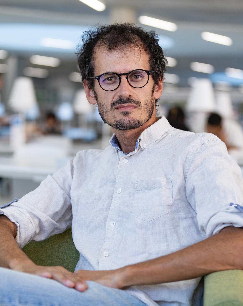 BIANCHINI